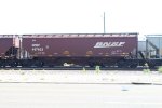 BNSF 497622